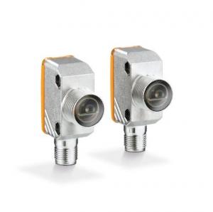OGH-XBOW/LS/CUBE/100MM